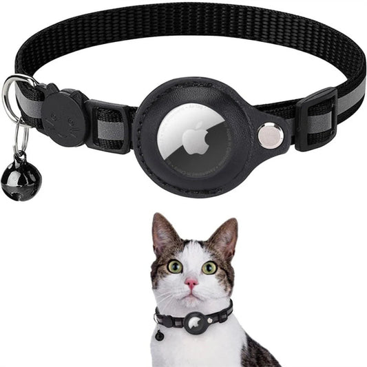 CAT GPS Tracking Collar 