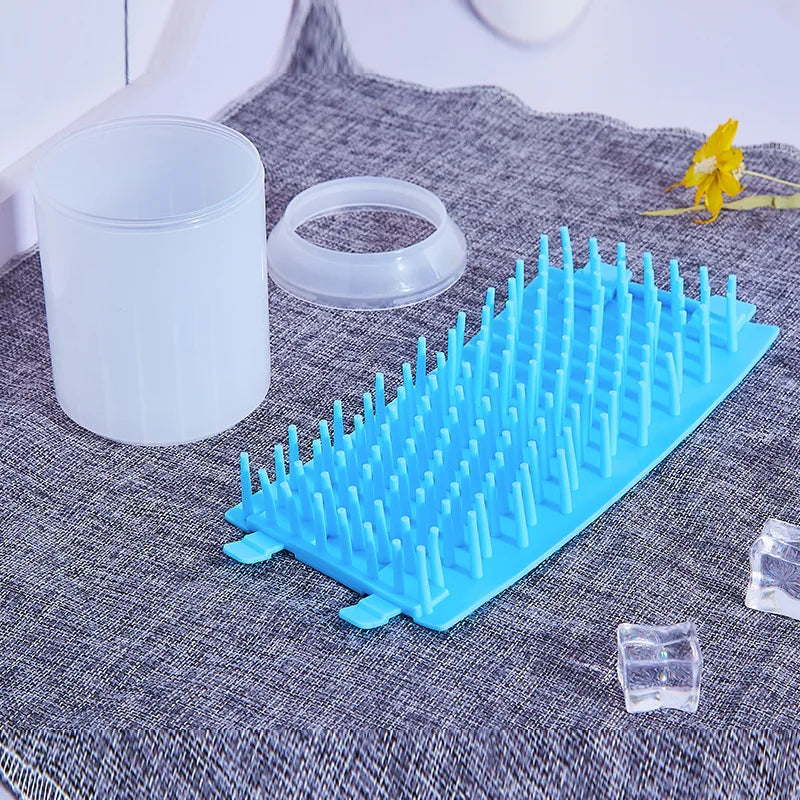 Paw Cleaner Cup 