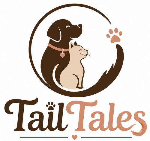 TailTales